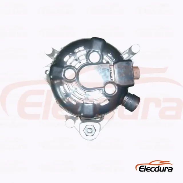 Alternateur robuste 104210 – 5370, fourniture en gros pour Honda 12V 130A