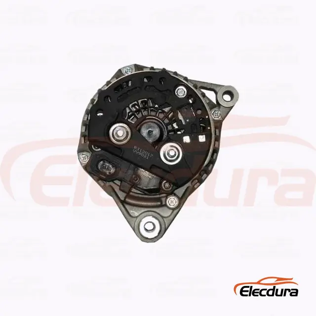 0124 515 028 مولد تيار متردد للخدمة الشاقة توريد بالجملة لفولكس واجن 12V 120A
