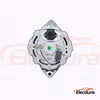 9120080184 Ordinazioni all'ingrosso di alternatore per carichi pesanti per Volkswagen 12V 65A