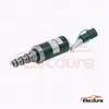 KDRDE5KR-20/40C13-203A-T 24 V Volvo hidraulikus szivatty&uacute; m&aacute;gnesszelep neh&eacute;zg&eacute;pekhez B2B ell&aacute;t&aacute;shoz