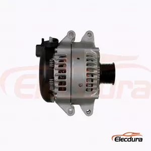 104210-6072 Fornecimento de p&oacute;s-venda de alternador para servi&ccedil;o pesado para BMW 12V 210A