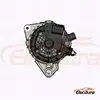 F000 Heavy-Duty Alternator Parts Supply สำหรับ Proton 12V 110A