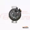 104210-6030 Heavy-Duty alternator Importer Sourcing pro BMW 12V 170A