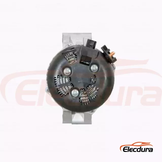 104210-6030 Heavy-Duty Generator Import&oslash;r Sourcing til BMW 12V 170A