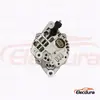 115957 137 Schwerlast-Lichtmaschine Importeur Sourcing f&uuml;r Suzuki 12V 70A