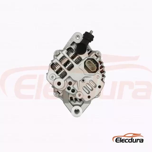 115957 137 Suzuki 12V 70A i&ccedil;in Ağır Hizmet Alternat&ouml;r İthalat&ccedil;ı Tedarik