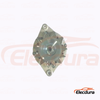11201943 Iskra Alternateur OEM Remplacement Fourniture en gros