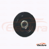 11201481 Iskra Dynamo OEM-vervanging groothandel