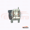 11201534 Iskra Alternator OEM เปลี่ยนอุปทานขายส่ง