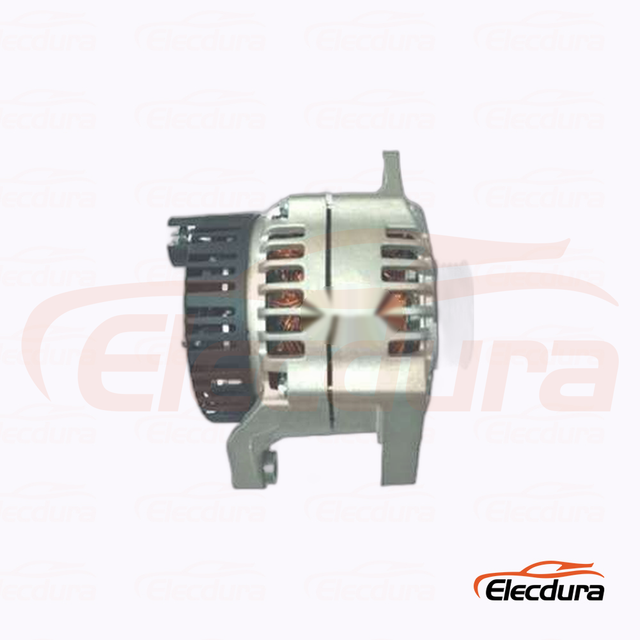 11201534 Iskra Generator OEM Erstatning Engroslevering