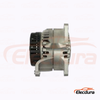 11203433 Aprovizionare cu ridicata de schimb OEM pentru alternator Iskra