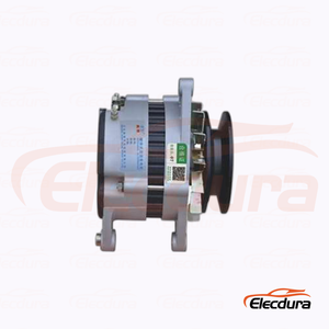 6105QA3701010A Prestolite Altern&aacute;tor OEM n&aacute;hradn&iacute; velkoobchodn&iacute; dod&aacute;vka