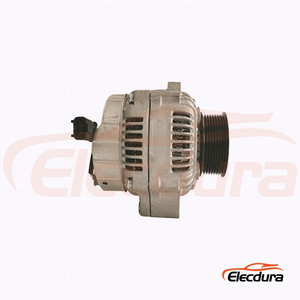 Hurtowa dostawa alternatora Nikko KM207 OEM