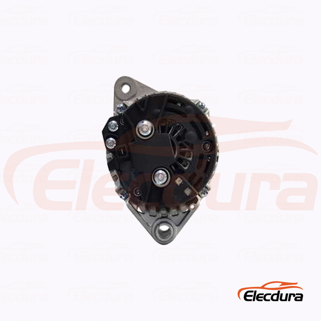 KM007 Nikko Alternator OEM &Icirc;nlocuire Furnizare en-gros