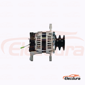 KM208 Nikko Generator OEM udskiftning Engros Supply