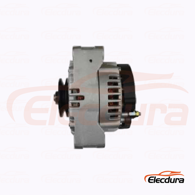 37010101378 Zamiennik OEM alternatora Prestolite Dostawa hurtowa