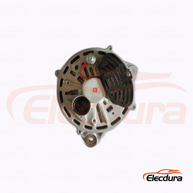 ALQ7922BJ Prestolite Alternat&ouml;r OEM Değiştirme Toptan tedarik