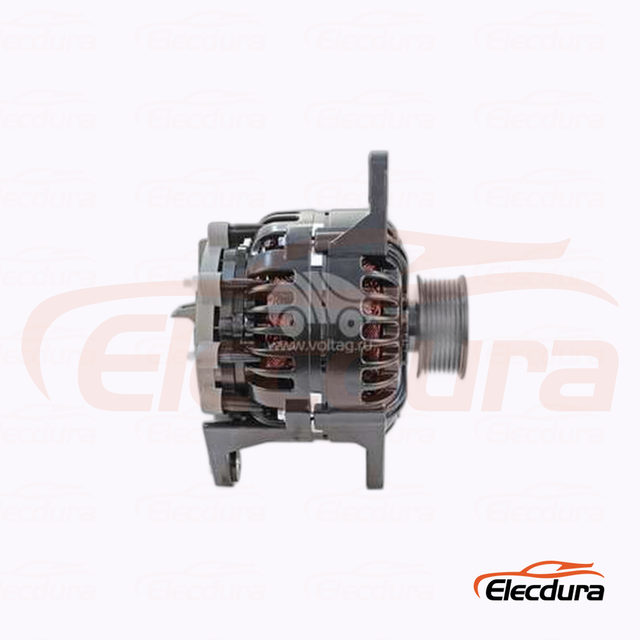 AVI147J3001 Prestolite 발전기 OEM 교체 도매 공급