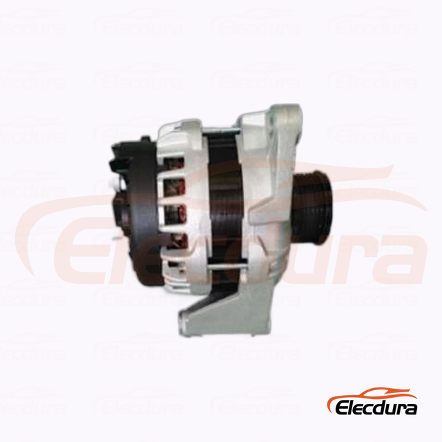 1004529682 Prestolite Generator OEM udskiftning Engrosforsyning