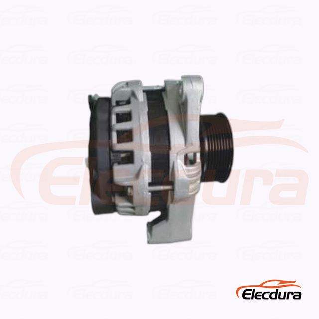 611600090001 Prestolite Alternator OEM Αντικατάσταση Χονδρική Προμήθεια