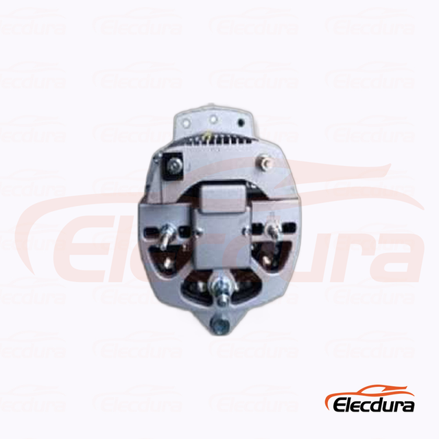 A612630060114 Prestolite Alternat&ouml;r OEM Yedek Toptan Tedarik