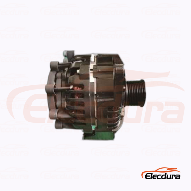 QVI147D3002 Prestolite Generator OEM udskiftning Engrosforsyning