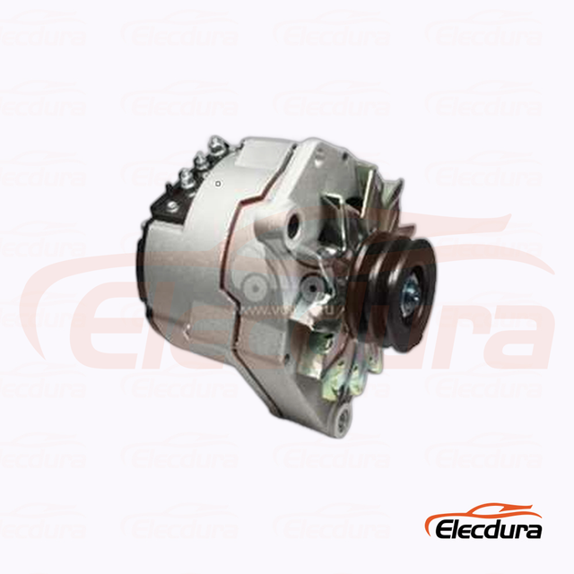 612600090353 Prestolite Alternator OEM Wymiana Dostawy hurtowe