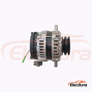 MT2403 Nikko Alternator OEM เปลี่ยนอุปทานขายส่ง