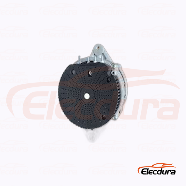 DK4S93701100 Prestolite altern&aacute;tor OEM n&aacute;hradn&iacute; velkoobchodn&iacute; dod&aacute;vka