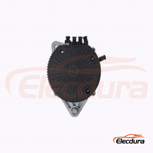 A70EY23701100 Prestolite Altern&aacute;tor OEM n&aacute;hradn&iacute; velkoobchodn&iacute; dod&aacute;vka