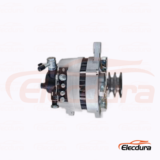 F31F13701100 Prestolite 발전기 OEM 교체 도매 공급