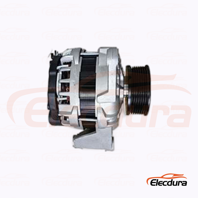 8010003701100 Prestolite 발전기 OEM 교체 도매 공급