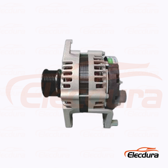 JFZ270-1721 Prestolite Alternator Penggantian OEM Pasokan Grosir