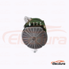 1FQ6123701010B Prestolite Lichtmaschine OEM-Ersatz im Gro&szlig;handel