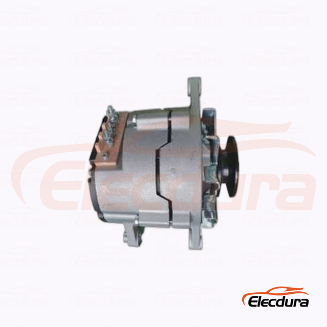 G01033701100A Fornitura all'ingrosso di ricambio OEM Prestolite per alternatore