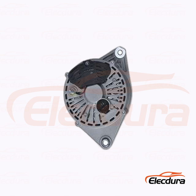 A35203701100 Prestolite Alternator OEM استبدال العرض بالجملة