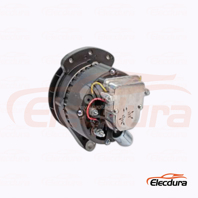 110284 Prestolite Alternator OEM استبدال العرض بالجملة
