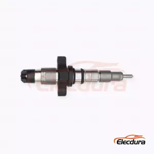 0445120238 2004.5–2007 Cummins ISB 5.9L 325 hp i&ccedil;in Common Rail Enjekt&ouml;r