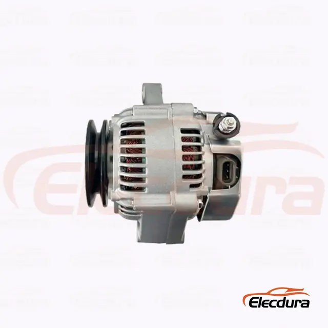 101211-9360 Alternatore OEM Sostituzione Fornitura all'ingrosso