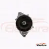 101211-5170 Alternateur OEM Remplacement Fourniture en gros
