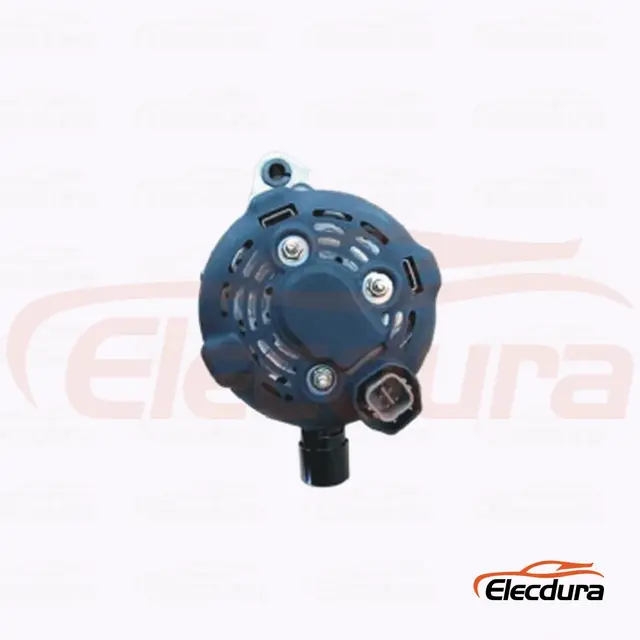 104210-3100 Generator OEM Erstatning Engroslevering
