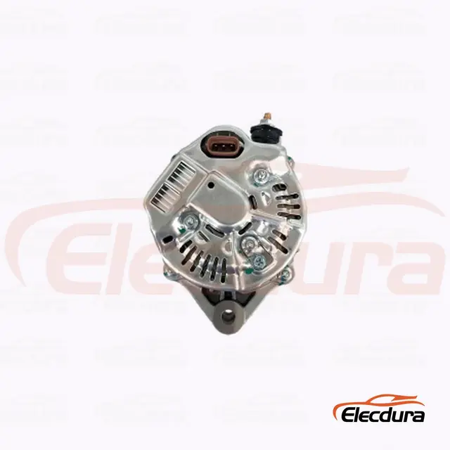 27060-67110 알터네이터 OEM 교체 도매 공급