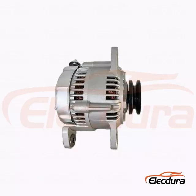 27060-35080 Alternateur OEM Remplacement Fourniture en gros