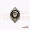 A6679 ไดชาร์จ OEM เปลี่ยน จัดส่งขายส่ง