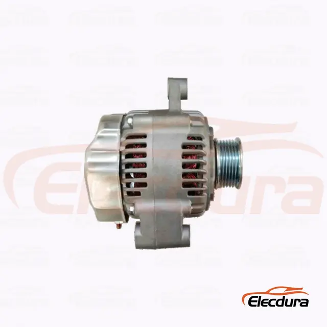 BF200 Alternator OEM Wymiana Dostawy hurtowe