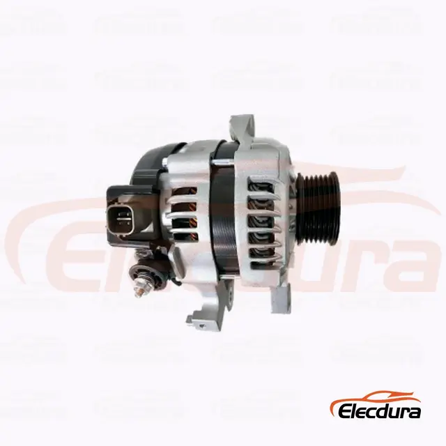 1042109680 Generator OEM udskiftning Engrosforsyning