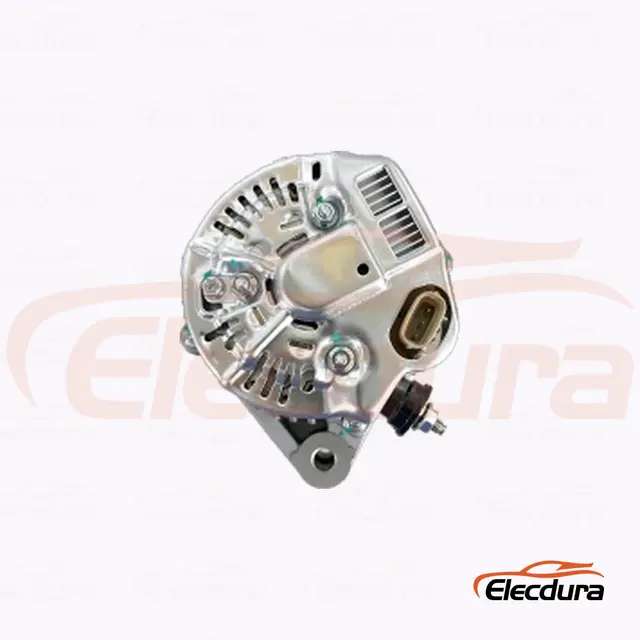 1012119590 Generator OEM Erstatning Engroslevering