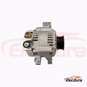 Fornecimento de atacado de substitui&ccedil;&atilde;o OEM do alternador A6520S