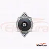 102211-0400 Alternador OEM Reemplazo Suministro al por mayor