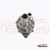 27040-54240 ไดชาร์จ OEM การแทนที่ จัดส่งขายส่ง